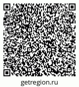 79260012571