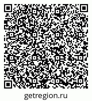 79260012573