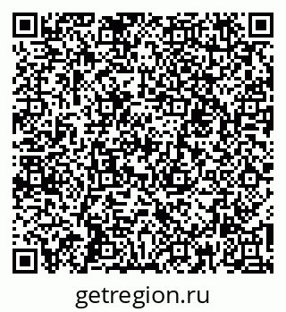 79260012574