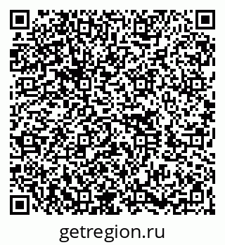 79260012577