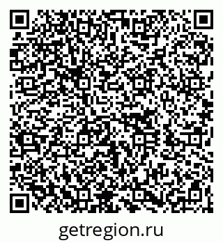 79260012591