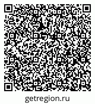 79260012595