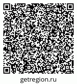 79260012598