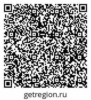 79260012599
