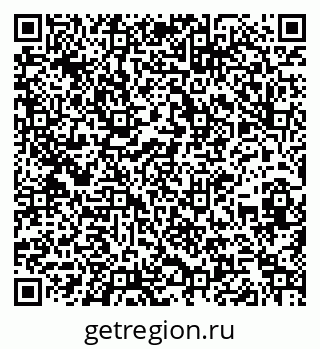 79260012601