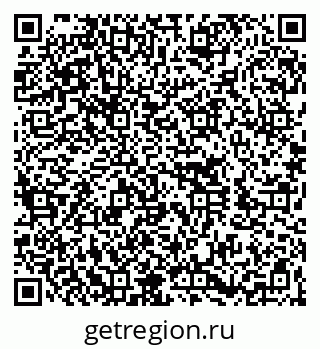 79260012608