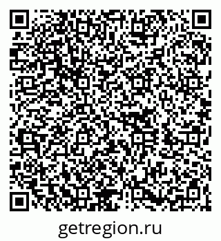 79260012609