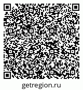 79260012610