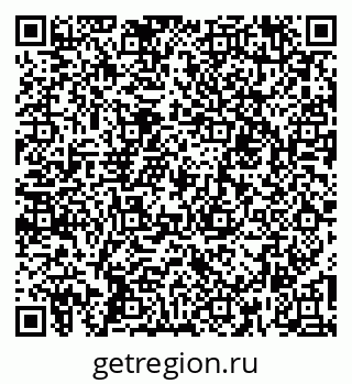 79260012611