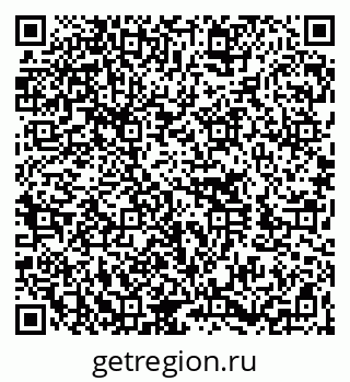 79260012612