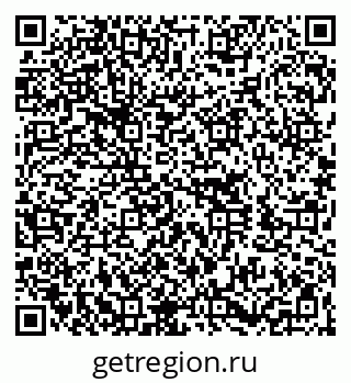 79260012617