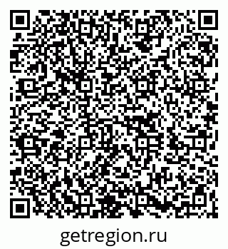 79260012629