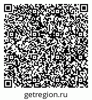 79260012635