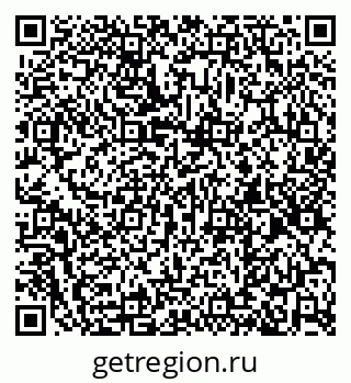 79260012637
