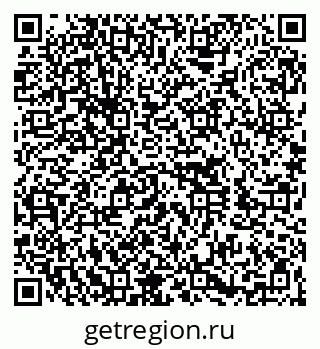 79260012645