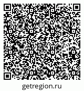 79260012648