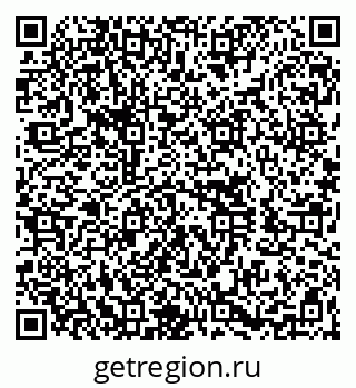 79260012650
