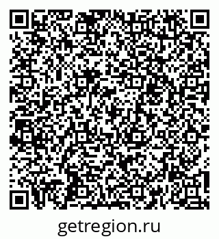 79260012654