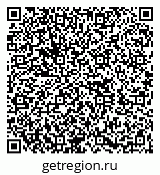 79260012658