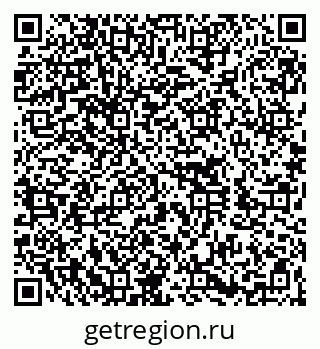 79260012661
