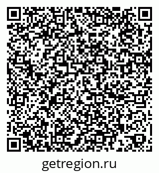79260012675