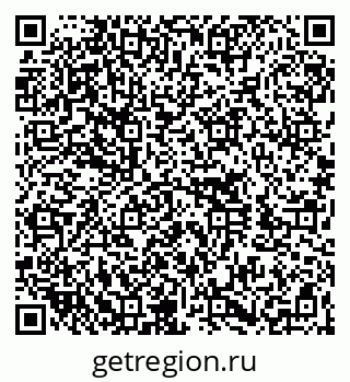 79260012680