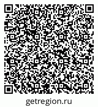 79260012684