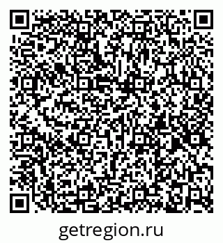 79260012685