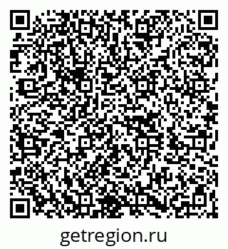 79260012691