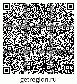 79260012699