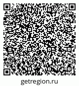 79260012710