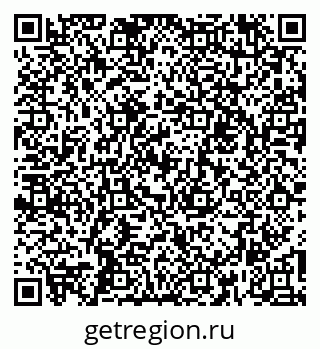 79260012711