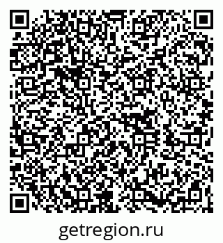 79260012712