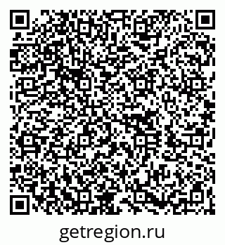 79260012714