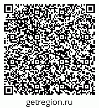 79260012716