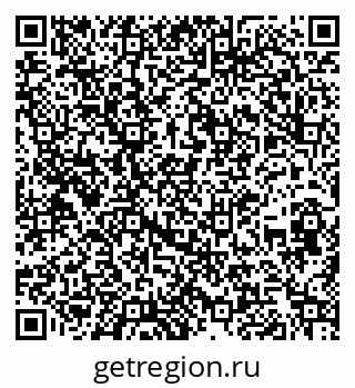 79260012722