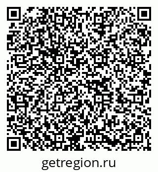 79260012727