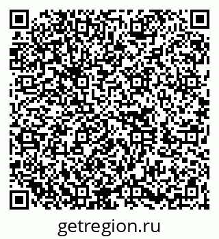 79260012728