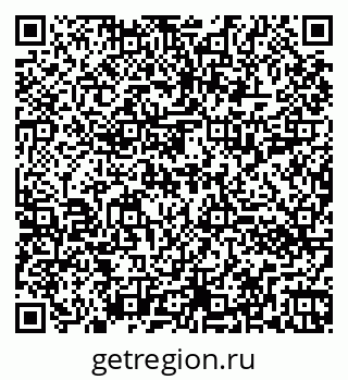 79260012729