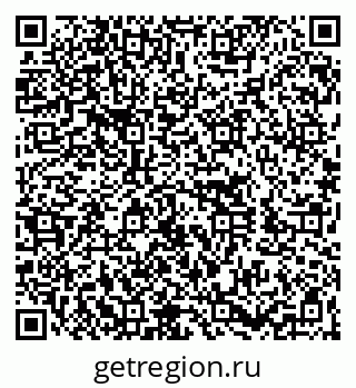 79260012734