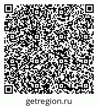 79260012740
