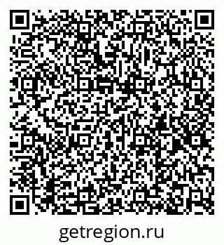 79260012741