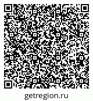 79260012748