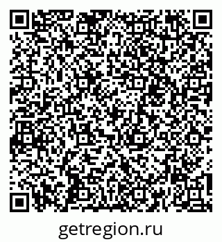 79260012752