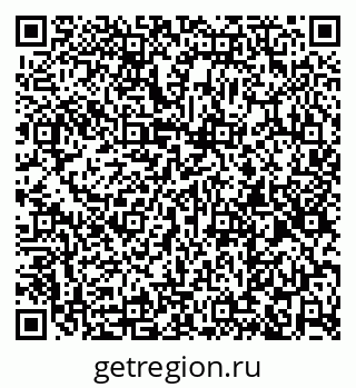 79260012757