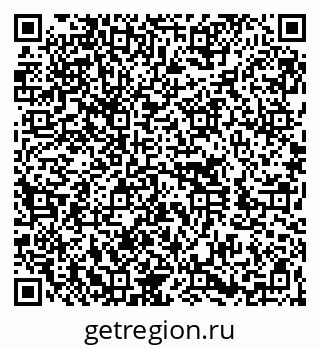 79260012764