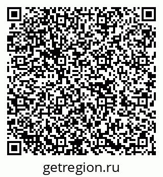 79260012769