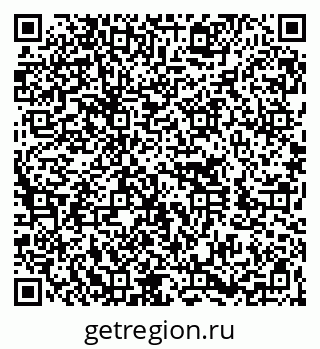 79260012776