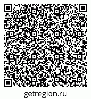79260012785