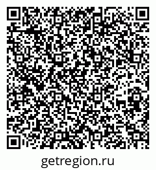 79260012791
